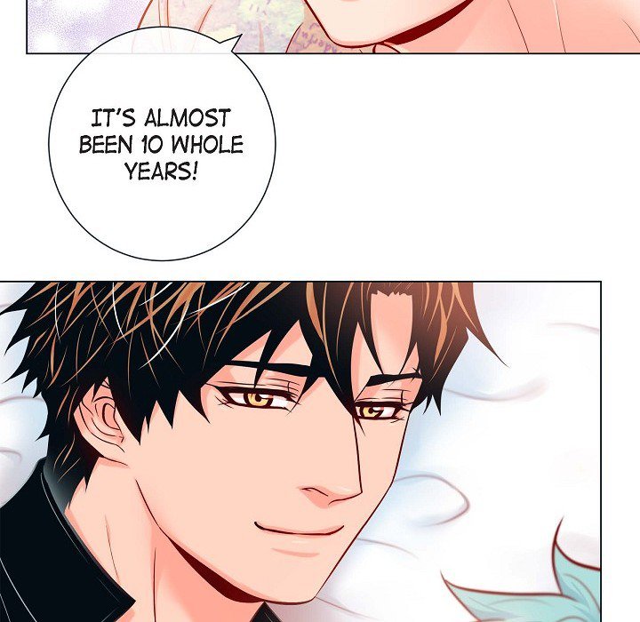 Read Biting The Tiger chapter 51 image 54 on Lezhin