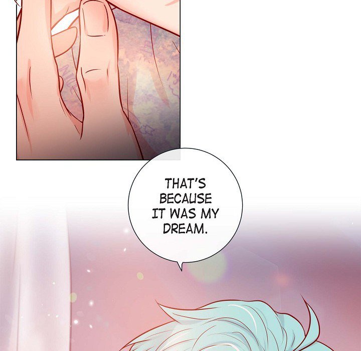 Read Biting The Tiger chapter 51 image 57 on Lezhin