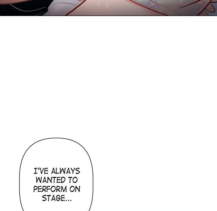 Read Biting The Tiger chapter 51 image 59 on Lezhin