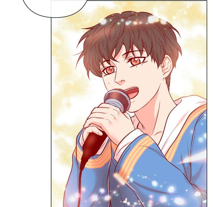 Read Biting The Tiger chapter 51 image 60 on Lezhin