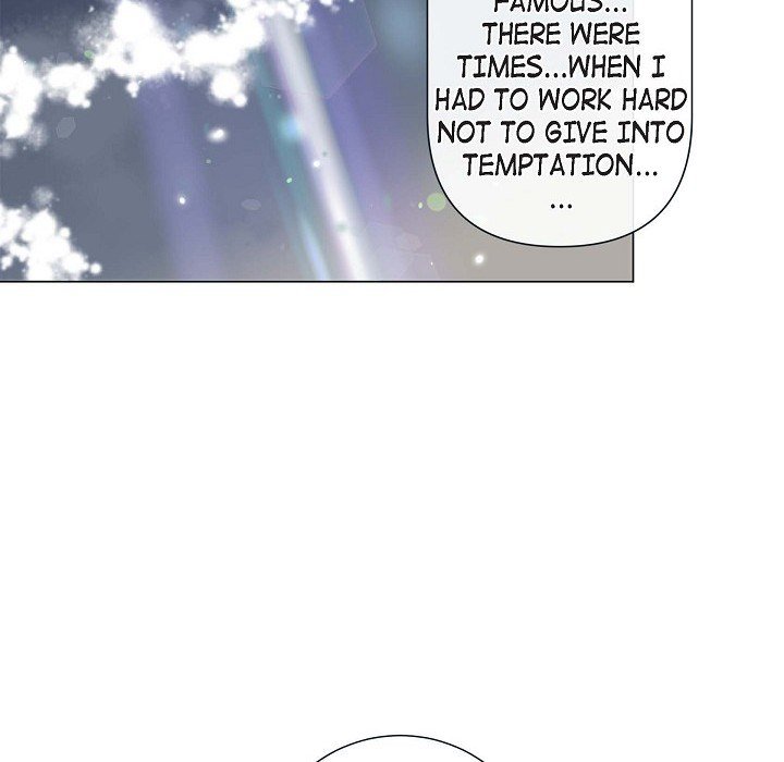 Read Biting The Tiger chapter 51 image 62 on Lezhin