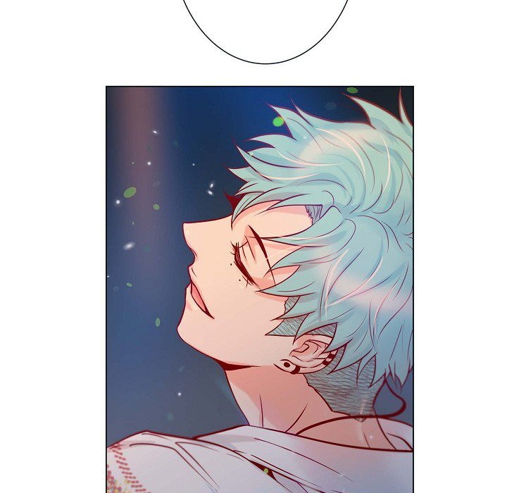 Read Biting The Tiger chapter 51 image 65 on Lezhin