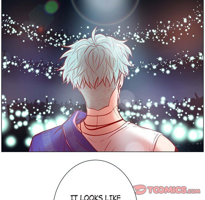 Read Biting The Tiger chapter 51 image 67 on Lezhin