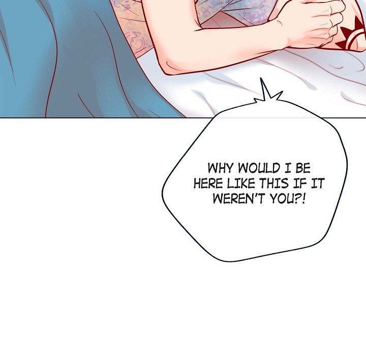Read Biting The Tiger chapter 51 image 75 on Lezhin