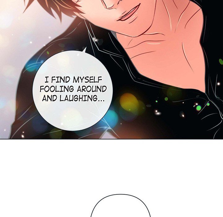Read Biting The Tiger chapter 51 image 84 on Lezhin