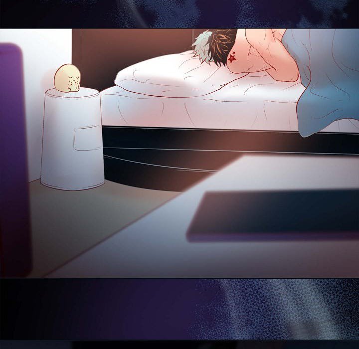 Read Biting The Tiger chapter 51 image 88 on Lezhin