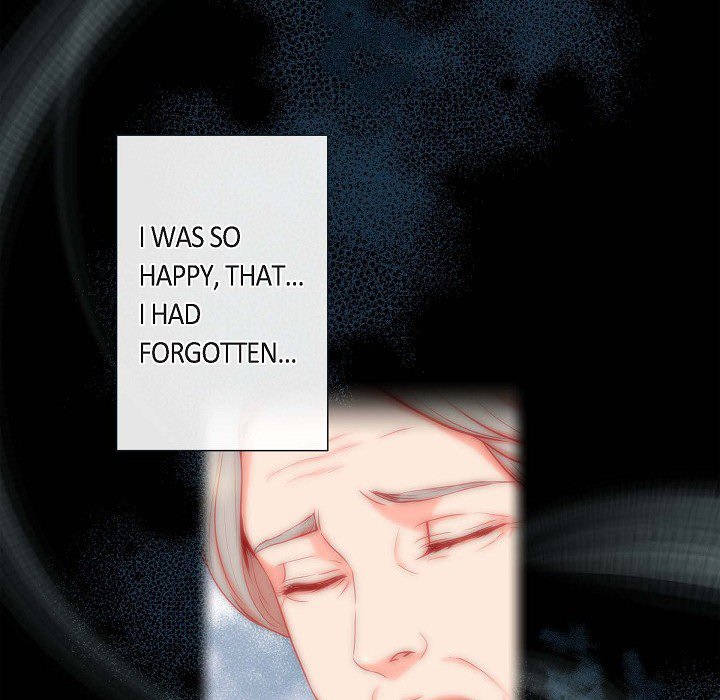 Read Biting The Tiger chapter 51 image 90 on Lezhin