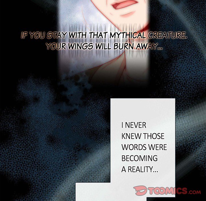 Read Biting The Tiger chapter 51 image 91 on Lezhin