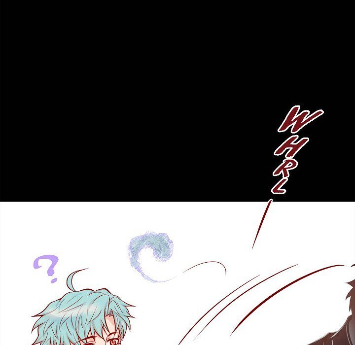 Read Biting The Tiger chapter 54 image 10 on Lezhin
