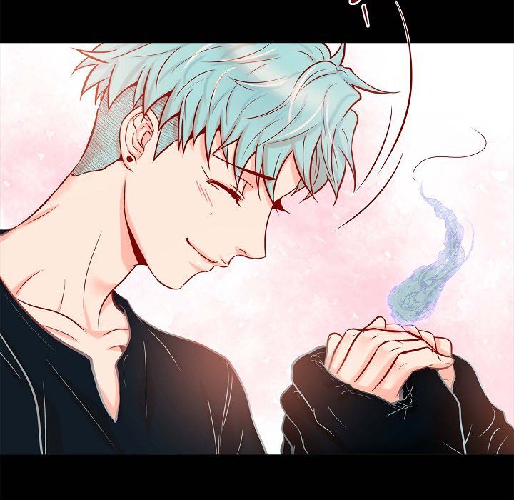 Read Biting The Tiger chapter 54 image 17 on Lezhin