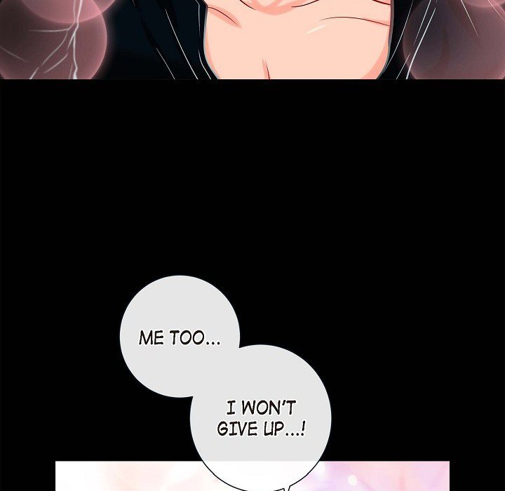 Read Biting The Tiger chapter 54 image 20 on Lezhin