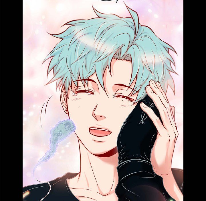 Read Biting The Tiger chapter 54 image 21 on Lezhin