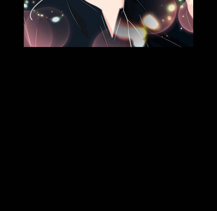 Read Biting The Tiger chapter 54 image 22 on Lezhin