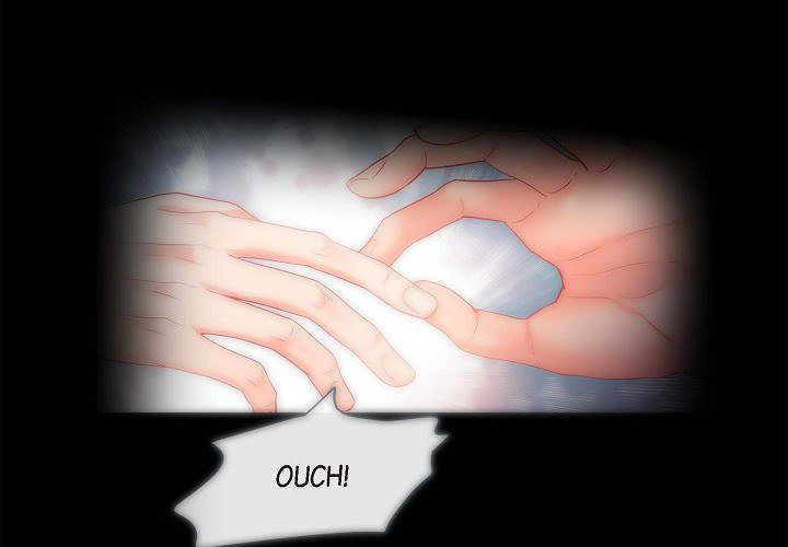Read Biting The Tiger chapter 54 image 3 on Lezhin