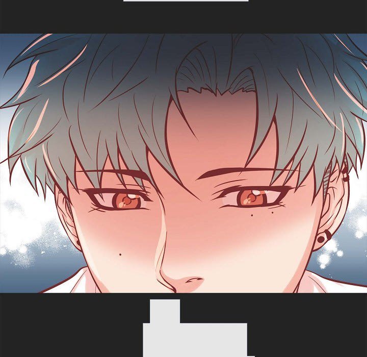 Read Biting The Tiger chapter 54 image 39 on Lezhin