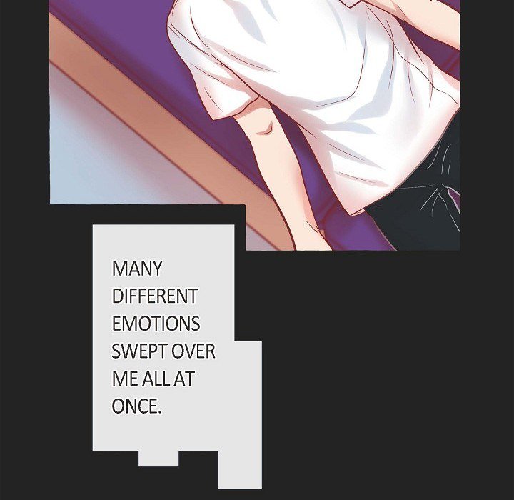 Read Biting The Tiger chapter 54 image 41 on Lezhin