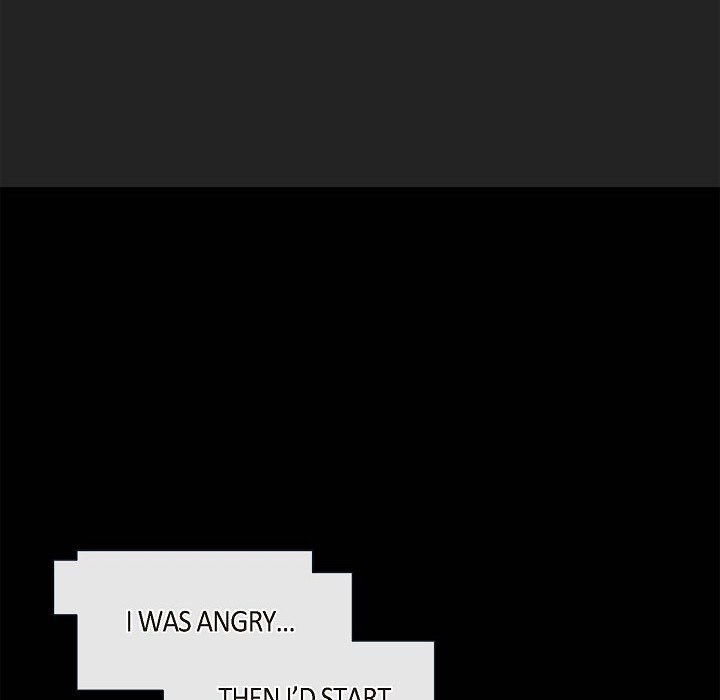Read Biting The Tiger chapter 54 image 42 on Lezhin