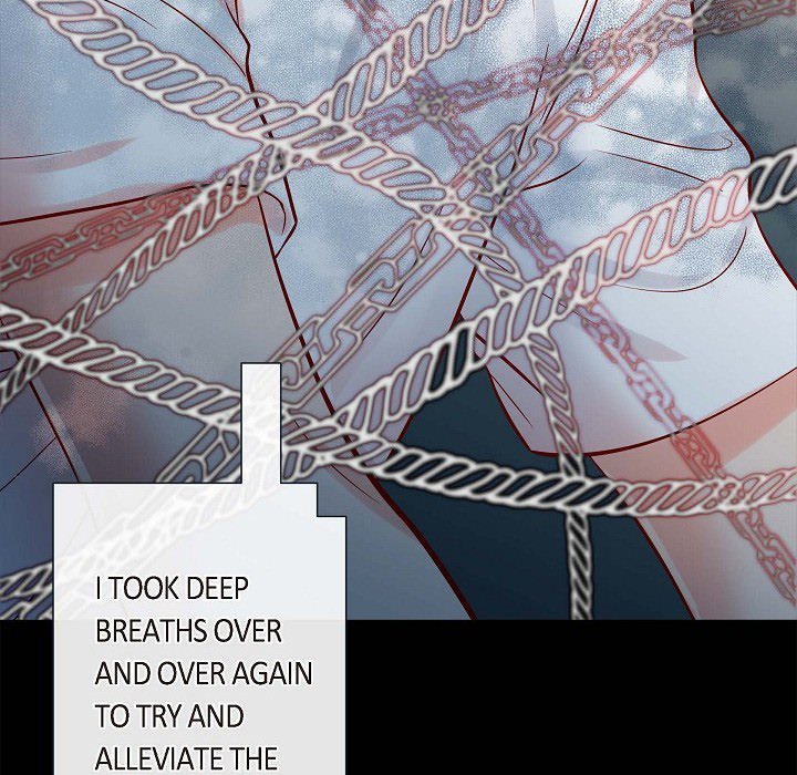 Read Biting The Tiger chapter 54 image 45 on Lezhin