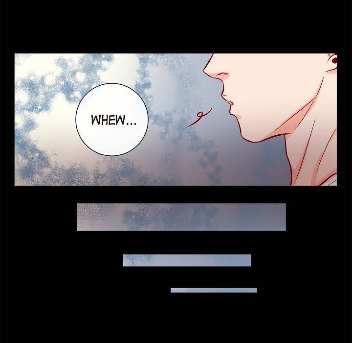 Read Biting The Tiger chapter 54 image 47 on Lezhin