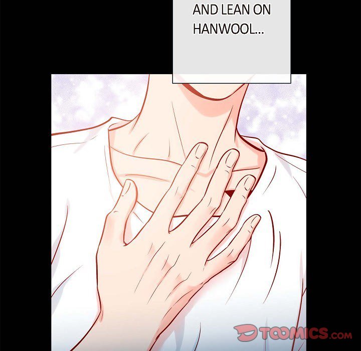 Read Biting The Tiger chapter 54 image 49 on Lezhin