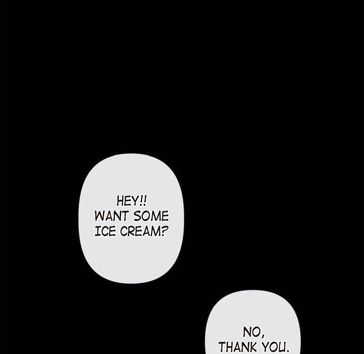 Read Biting The Tiger chapter 54 image 51 on Lezhin