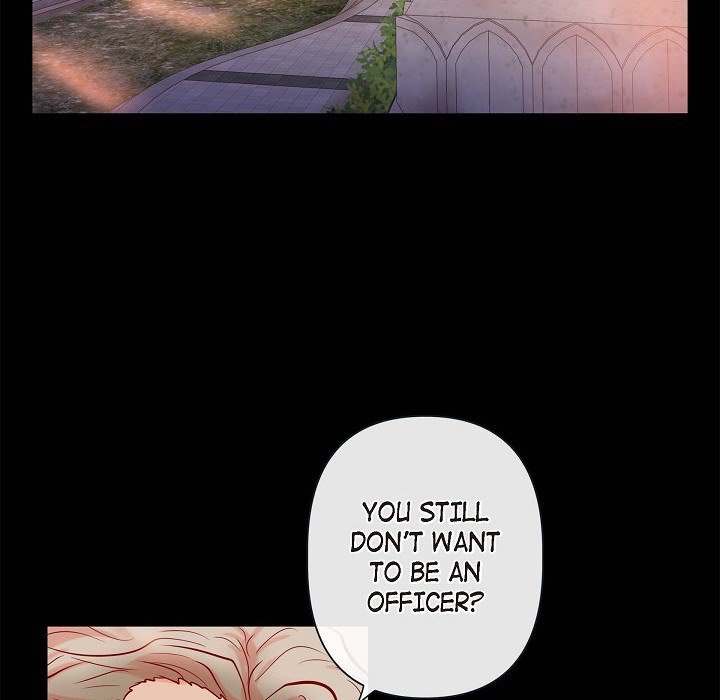 Read Biting The Tiger chapter 54 image 53 on Lezhin