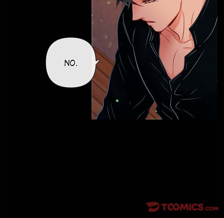 Read Biting The Tiger chapter 54 image 55 on Lezhin