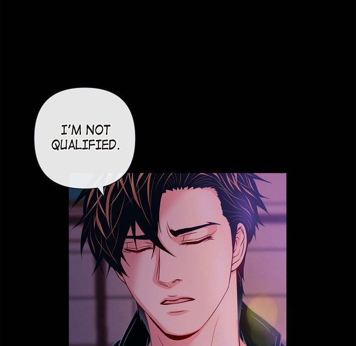 Read Biting The Tiger chapter 54 image 58 on Lezhin
