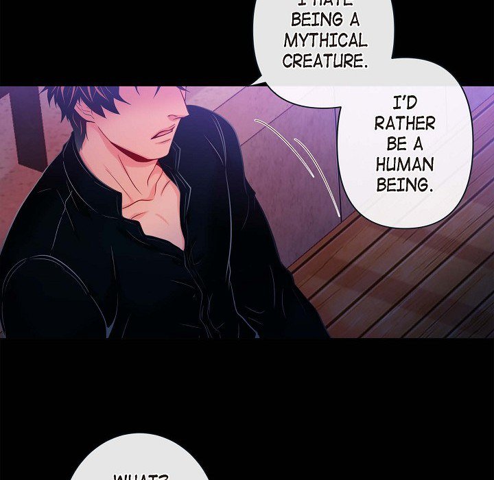 Read Biting The Tiger chapter 54 image 62 on Lezhin