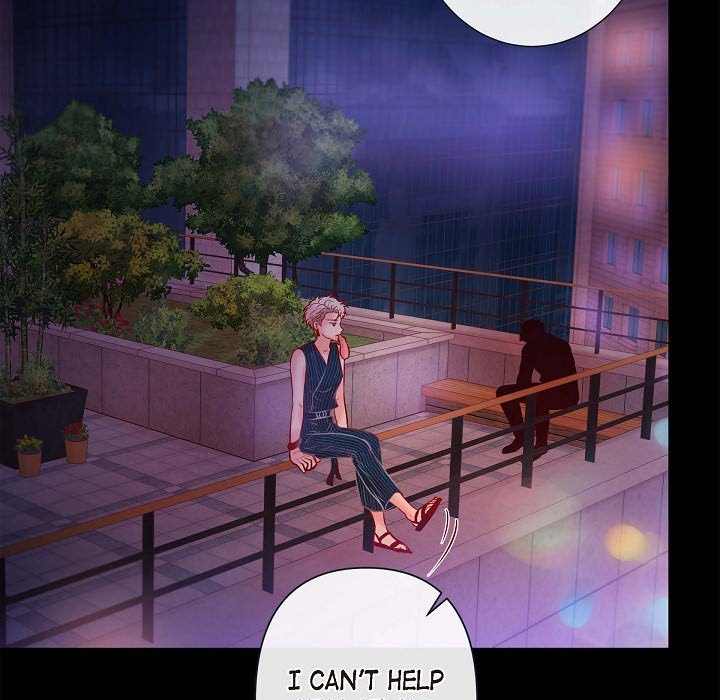 Read Biting The Tiger chapter 54 image 64 on Lezhin