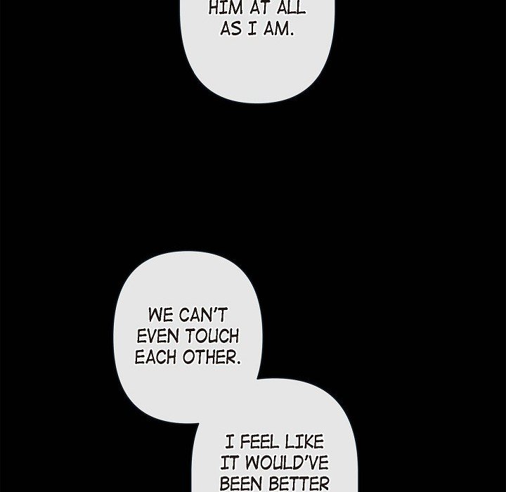 Read Biting The Tiger chapter 54 image 65 on Lezhin