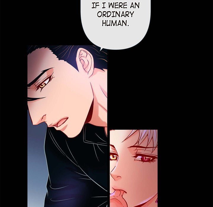 Read Biting The Tiger chapter 54 image 66 on Lezhin