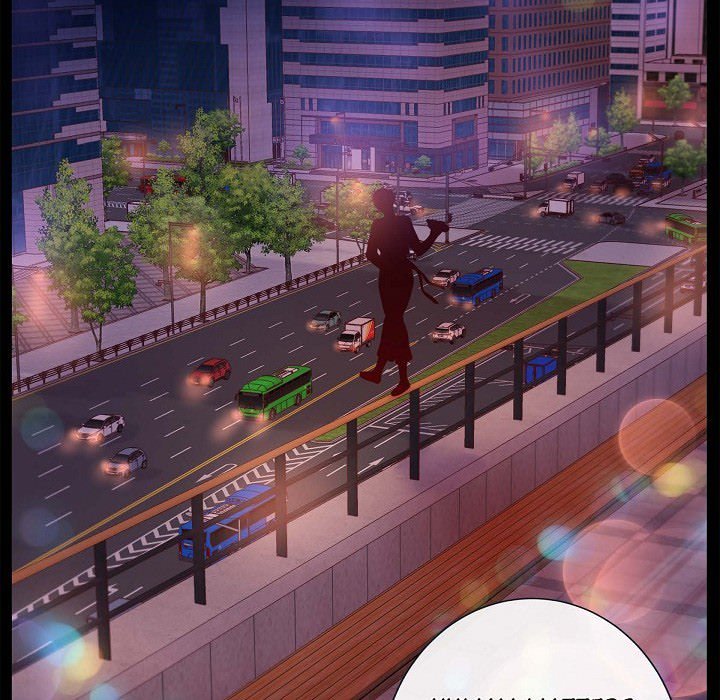 Read Biting The Tiger chapter 54 image 68 on Lezhin