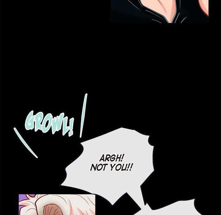 Read Biting The Tiger chapter 54 image 72 on Lezhin