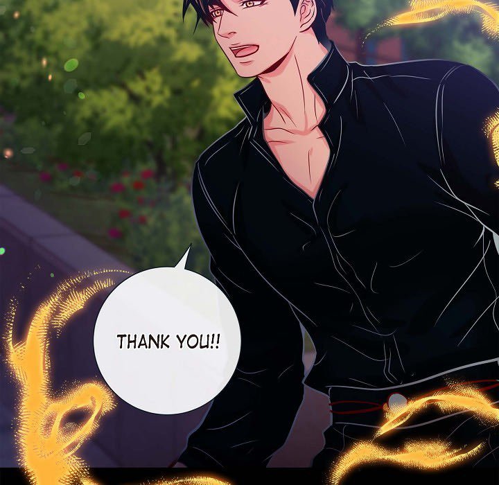 Read Biting The Tiger chapter 54 image 76 on Lezhin