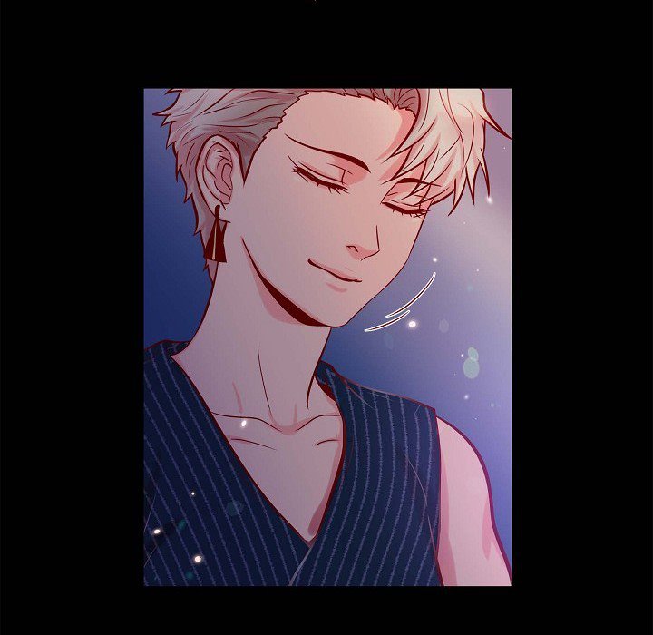 Read Biting The Tiger chapter 54 image 78 on Lezhin