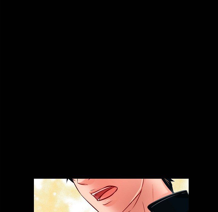 Read Biting The Tiger chapter 54 image 80 on Lezhin