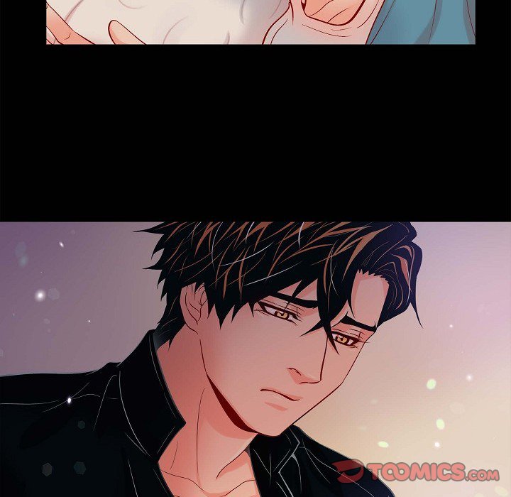 Read Biting The Tiger chapter 54 image 85 on Lezhin