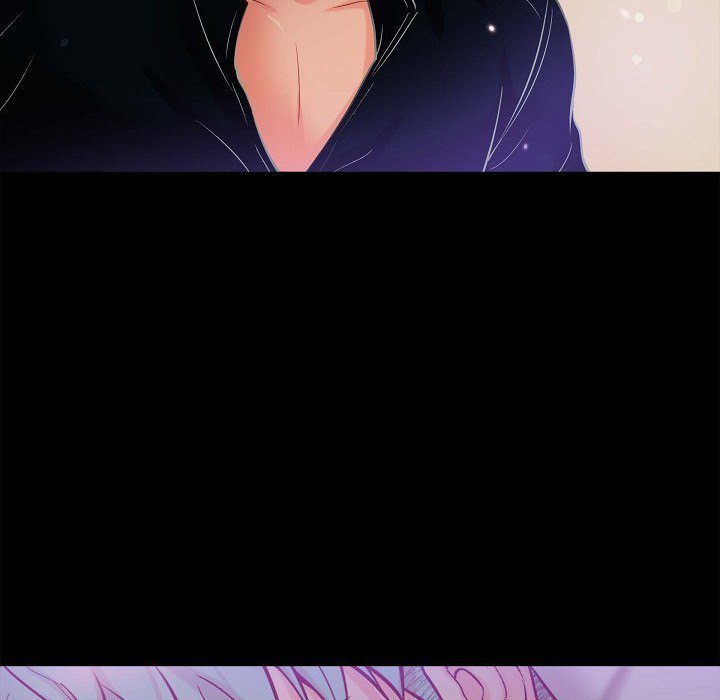 Read Biting The Tiger chapter 54 image 86 on Lezhin