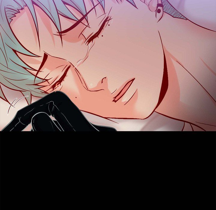 Read Biting The Tiger chapter 54 image 87 on Lezhin