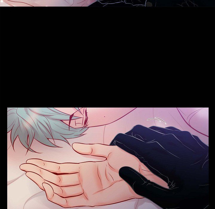 Read Biting The Tiger chapter 54 image 89 on Lezhin