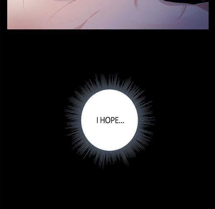 Read Biting The Tiger chapter 54 image 90 on Lezhin