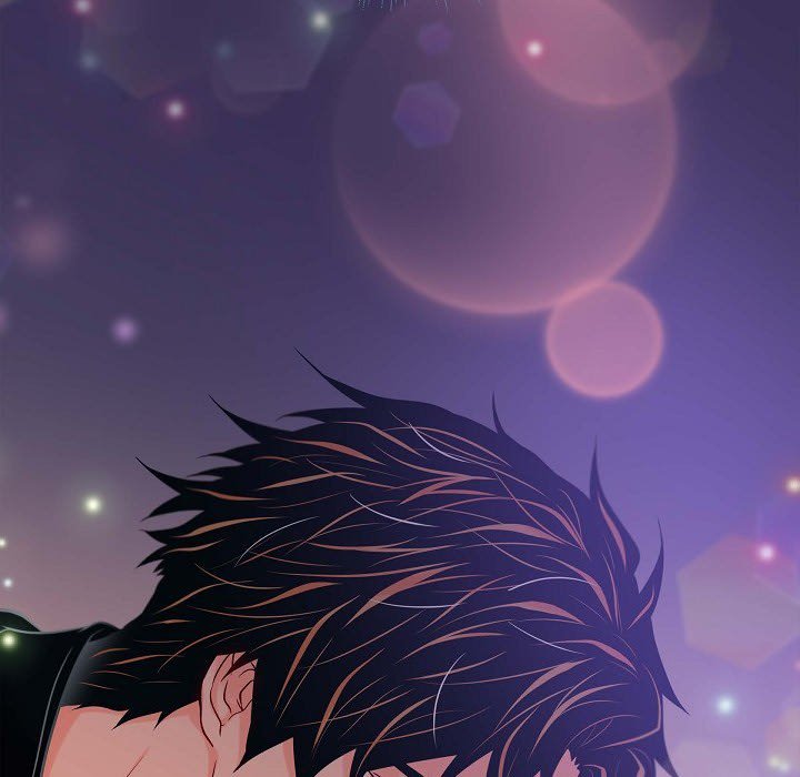 Read Biting The Tiger chapter 54 image 93 on Lezhin