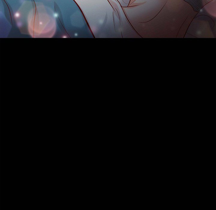 Read Biting The Tiger chapter 54 image 95 on Lezhin