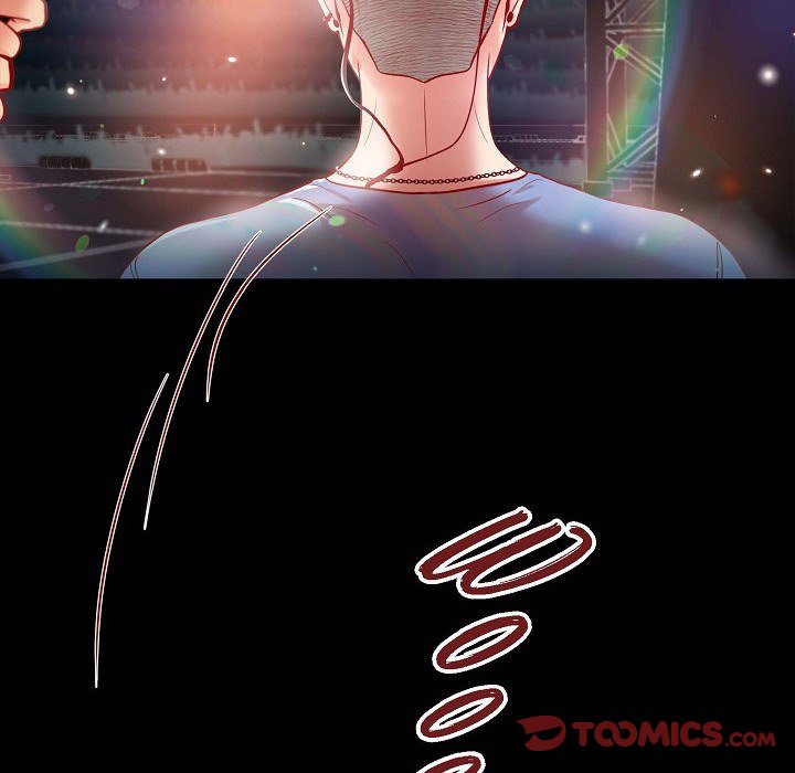 Read Biting The Tiger chapter 55 image 13 on Lezhin