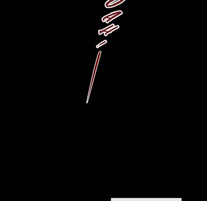 Read Biting The Tiger chapter 55 image 14 on Lezhin