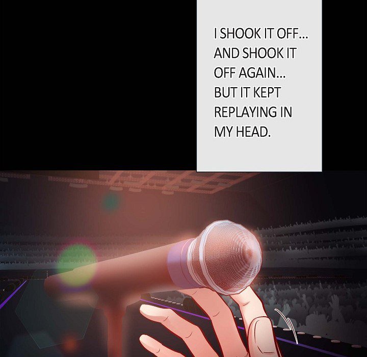 Read Biting The Tiger chapter 55 image 15 on Lezhin