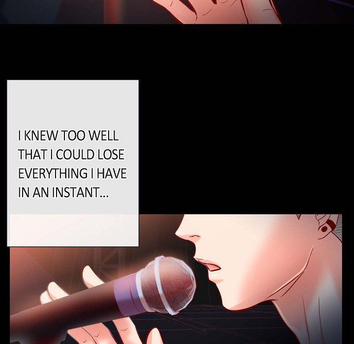 Read Biting The Tiger chapter 55 image 16 on Lezhin