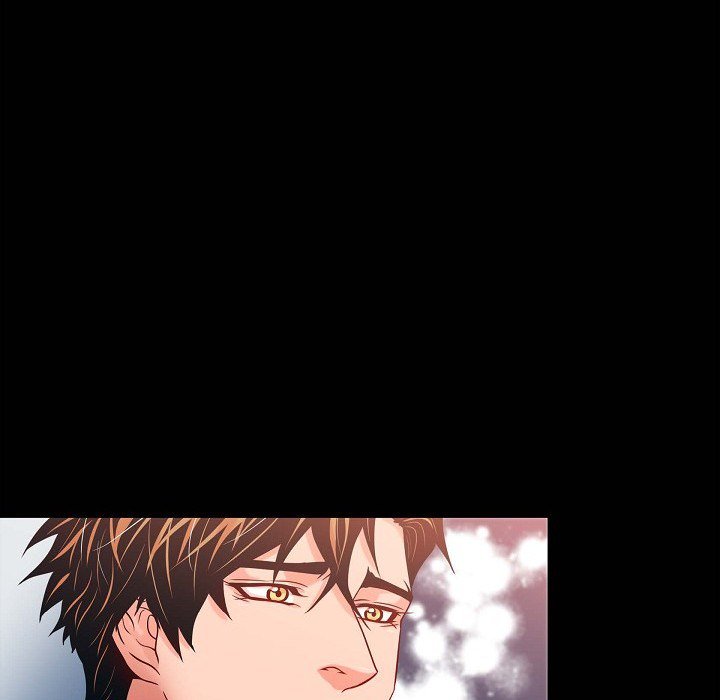 Read Biting The Tiger chapter 55 image 22 on Lezhin