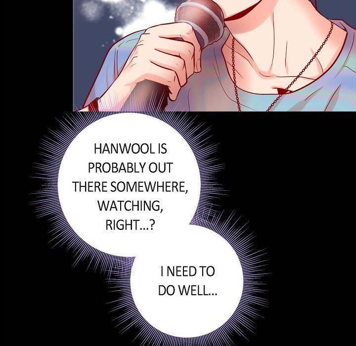 Read Biting The Tiger chapter 55 image 24 on Lezhin